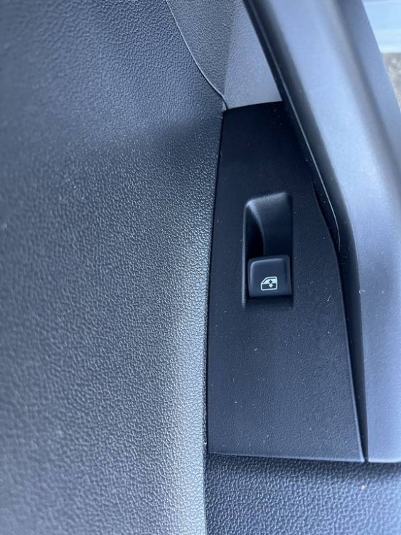 Acheter Volkswagen Polo Polo 1.0 TSI 95 S&S DSG7 VW Edition 5p occasion dans les concessions du Groupe Faurie