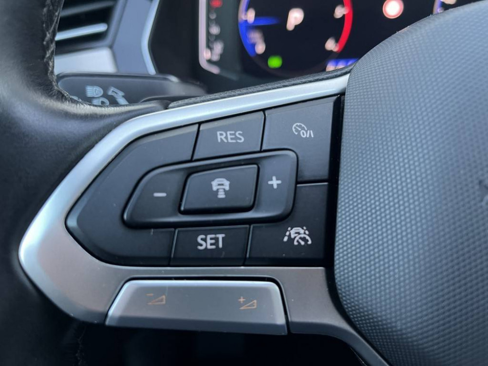 Acheter Volkswagen Passat Passat SW 2.0 TDI EVO SCR 200 DSG7 4Motion Lounge 5p occasion dans les concessions du Groupe Faurie