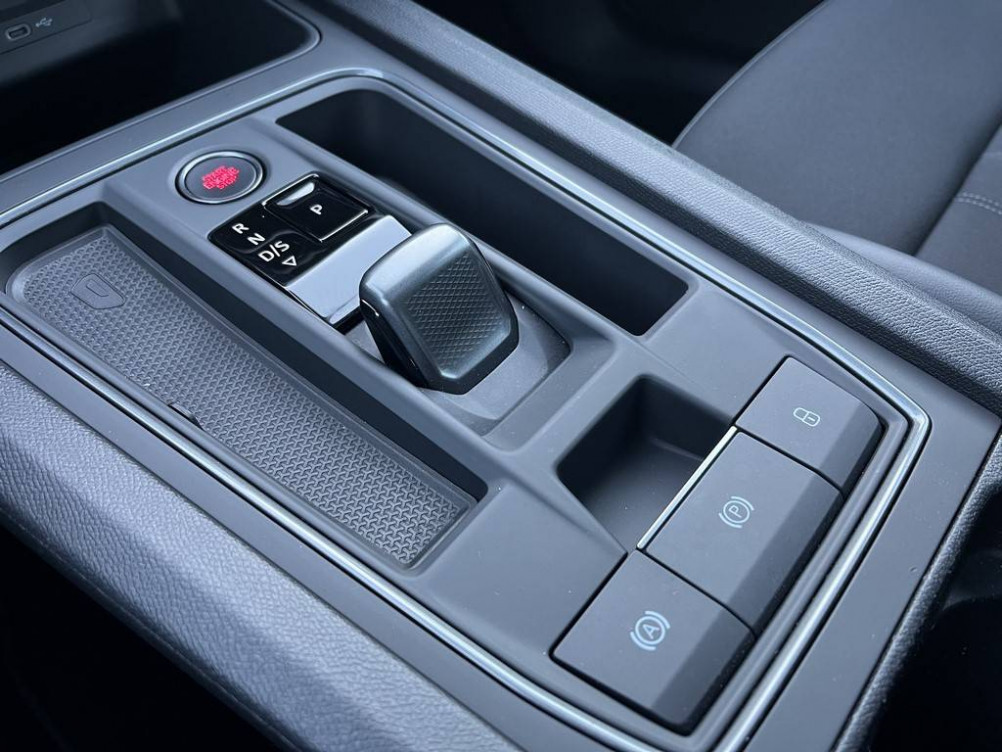 Acheter Cupra Leon Leon 1.5 eTSI 150 ch DSG7 V 5p occasion dans les concessions du Groupe Faurie