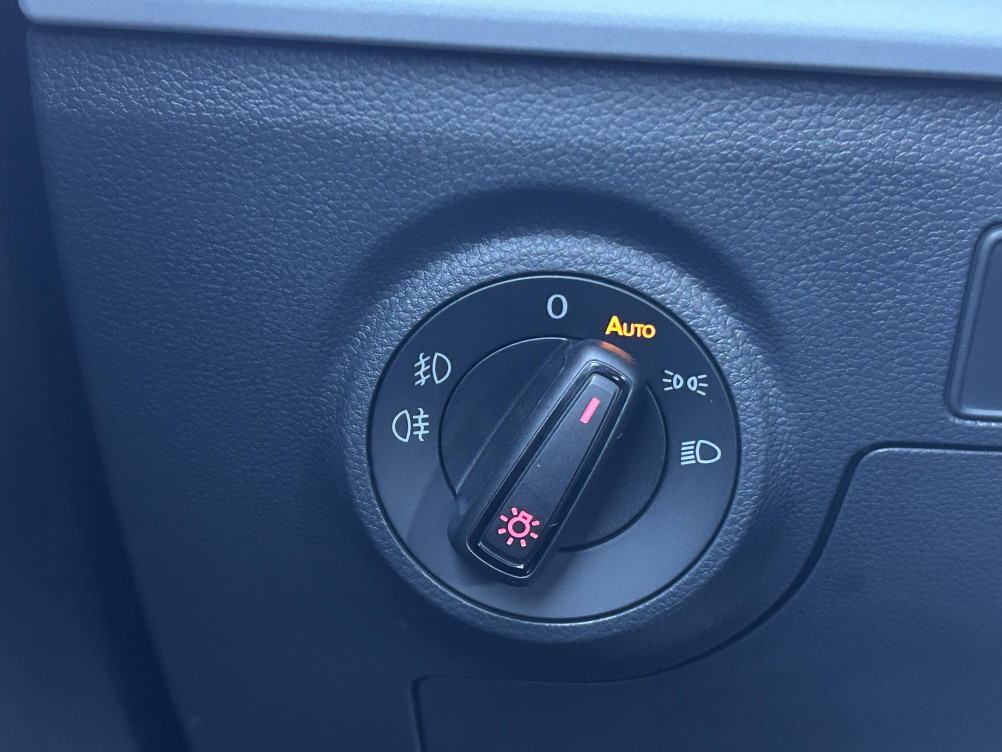 Acheter Seat Ibiza Ibiza 1.0 TSI 95 ch S/S BVM5 Copa 5p neuf dans les concessions du Groupe Faurie