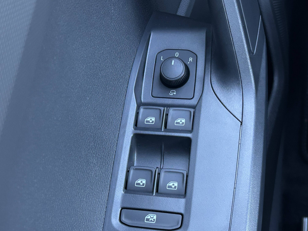 Acheter Seat Ibiza Ibiza 1.0 TSI 95 ch S/S BVM5 Copa 5p neuf dans les concessions du Groupe Faurie