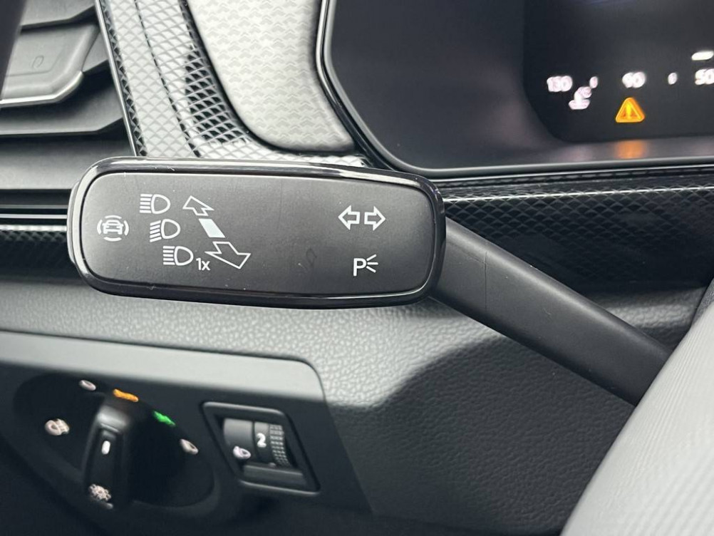 Acheter Volkswagen T-Cross T-Cross 1.0 TSI 116 Start/Stop DSG7 VW Edition 5p occasion dans les concessions du Groupe Faurie