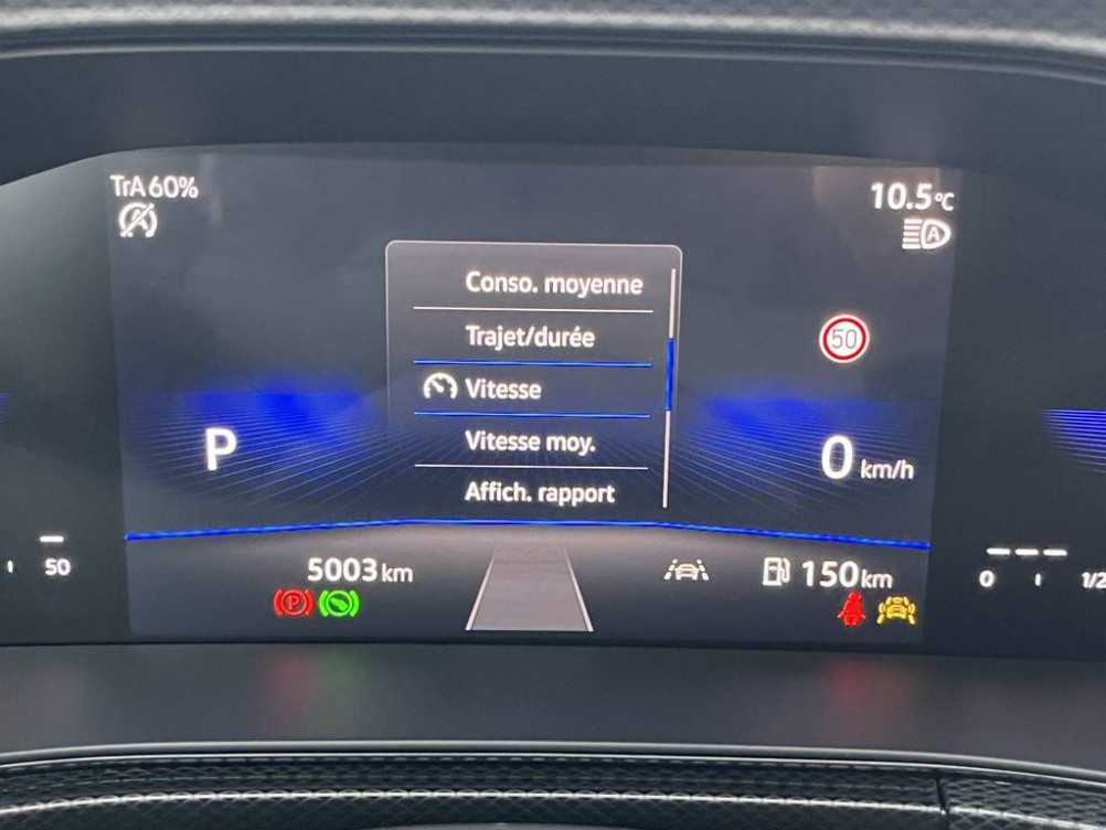 Acheter Volkswagen T-Cross T-Cross 1.0 TSI 116 Start/Stop DSG7 VW Edition 5p occasion dans les concessions du Groupe Faurie