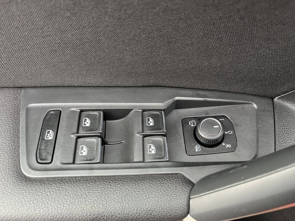 Acheter Volkswagen Tiguan Allspace Tiguan Allspace 2.0 TDI 150 DSG7 4Motion First Edition 5p occasion dans les concessions du Groupe Faurie