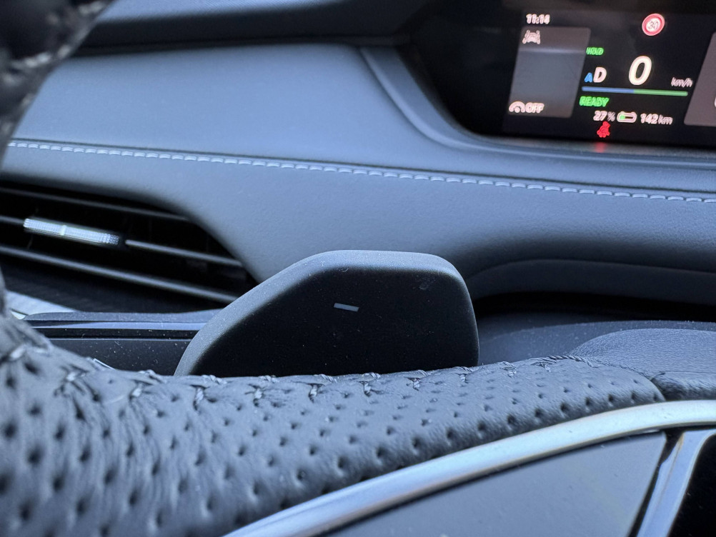 Acheter Skoda Elroq Elroq 286 ch Batterie 85 Sportline 5p neuf dans les concessions du Groupe Faurie