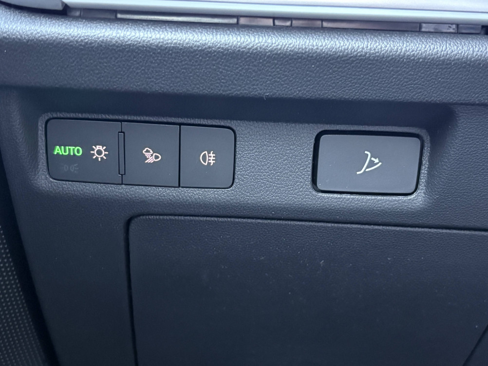 Acheter Skoda Elroq Elroq 286 ch Batterie 85 Sportline 5p neuf dans les concessions du Groupe Faurie