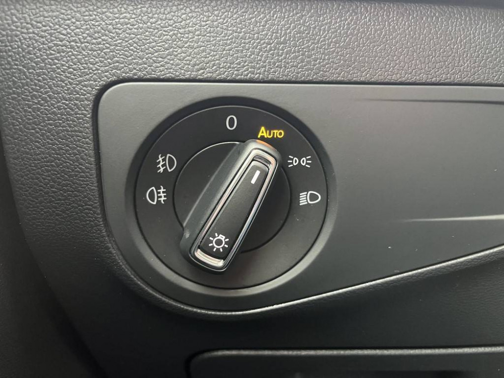 Acheter Volkswagen Tiguan Allspace Tiguan Allspace 2.0 TDI 150 DSG7 4Motion First Edition 5p occasion dans les concessions du Groupe Faurie