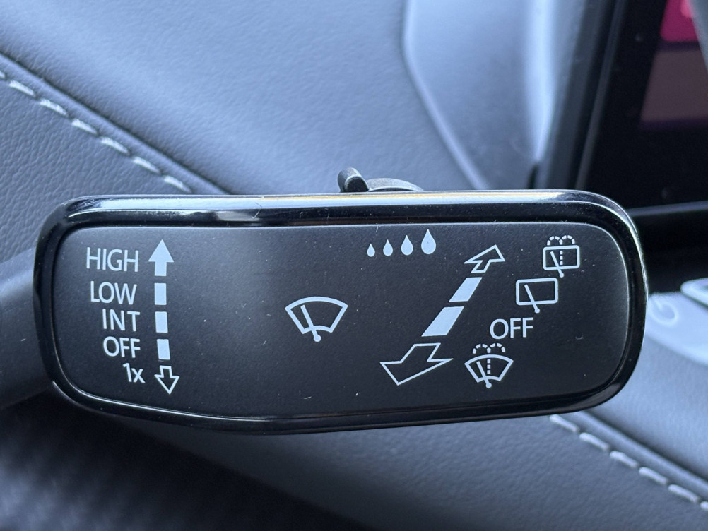 Acheter Skoda Elroq Elroq 286 ch Batterie 85 Sportline 5p neuf dans les concessions du Groupe Faurie