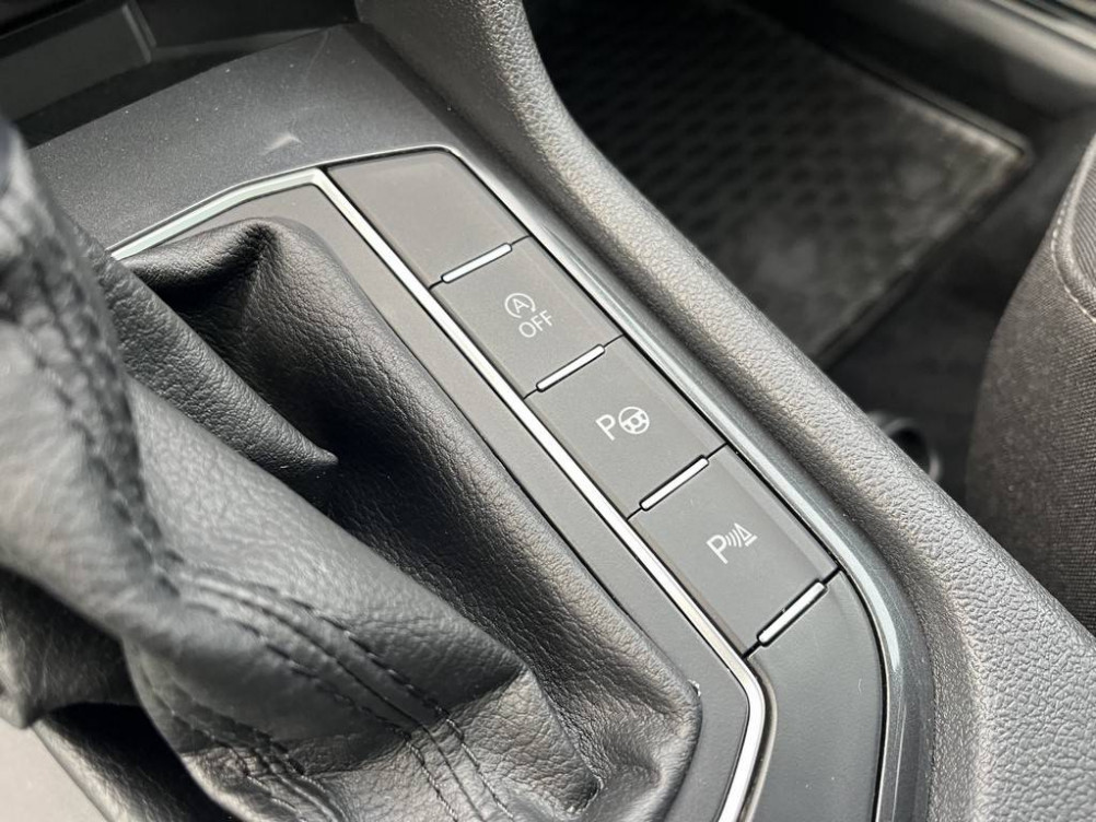 Acheter Volkswagen Tiguan Allspace Tiguan Allspace 2.0 TDI 150 DSG7 4Motion First Edition 5p occasion dans les concessions du Groupe Faurie