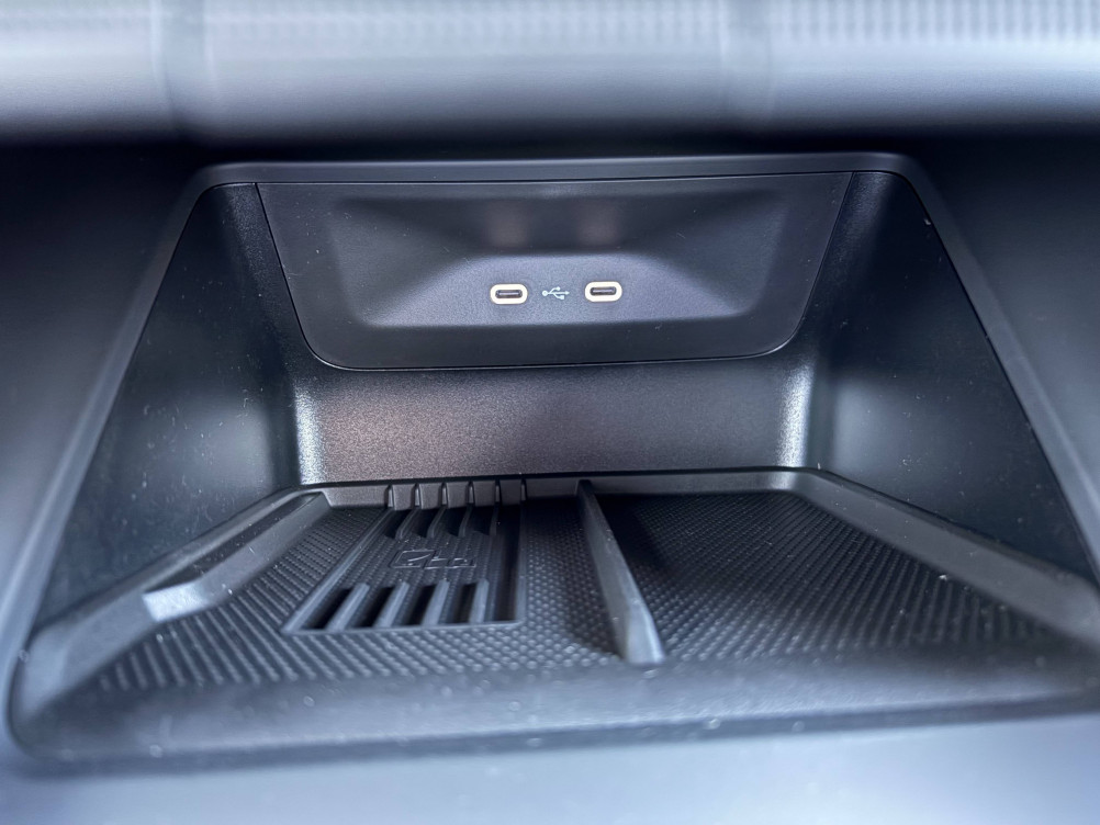 Acheter Skoda Elroq Elroq 286 ch Batterie 85 Sportline 5p neuf dans les concessions du Groupe Faurie