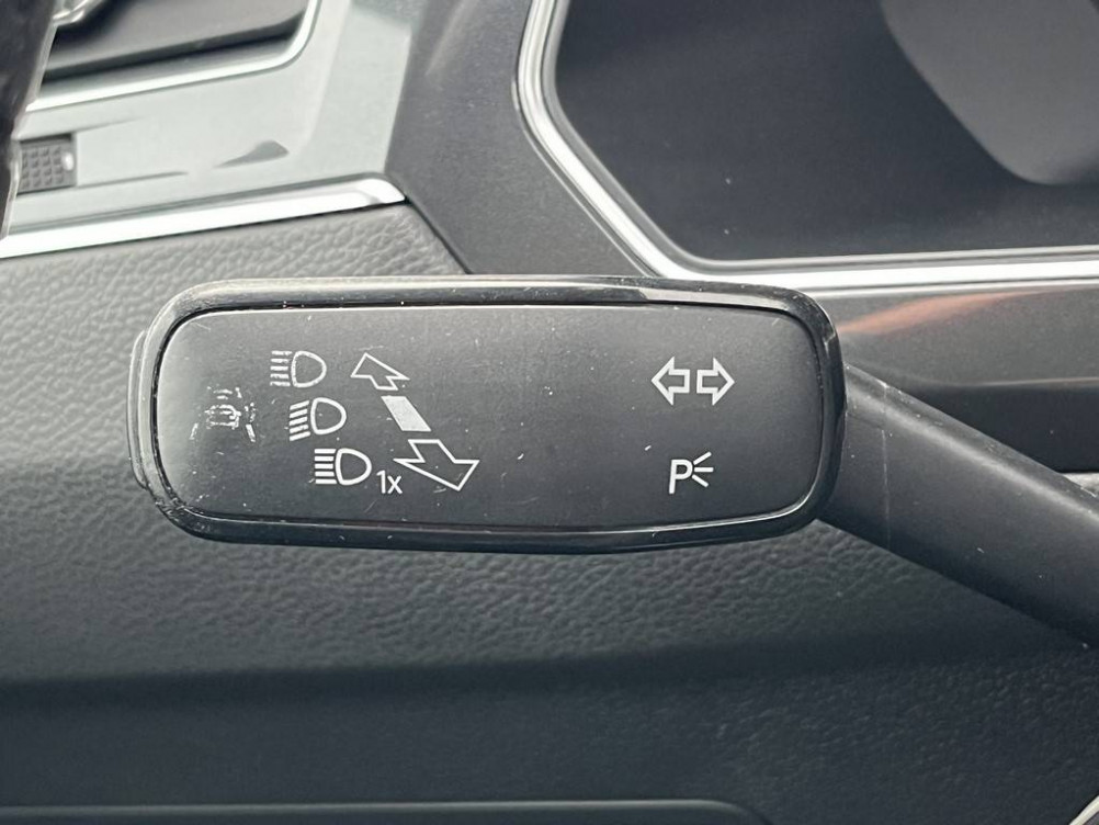 Acheter Volkswagen Tiguan Allspace Tiguan Allspace 2.0 TDI 150 DSG7 4Motion First Edition 5p occasion dans les concessions du Groupe Faurie