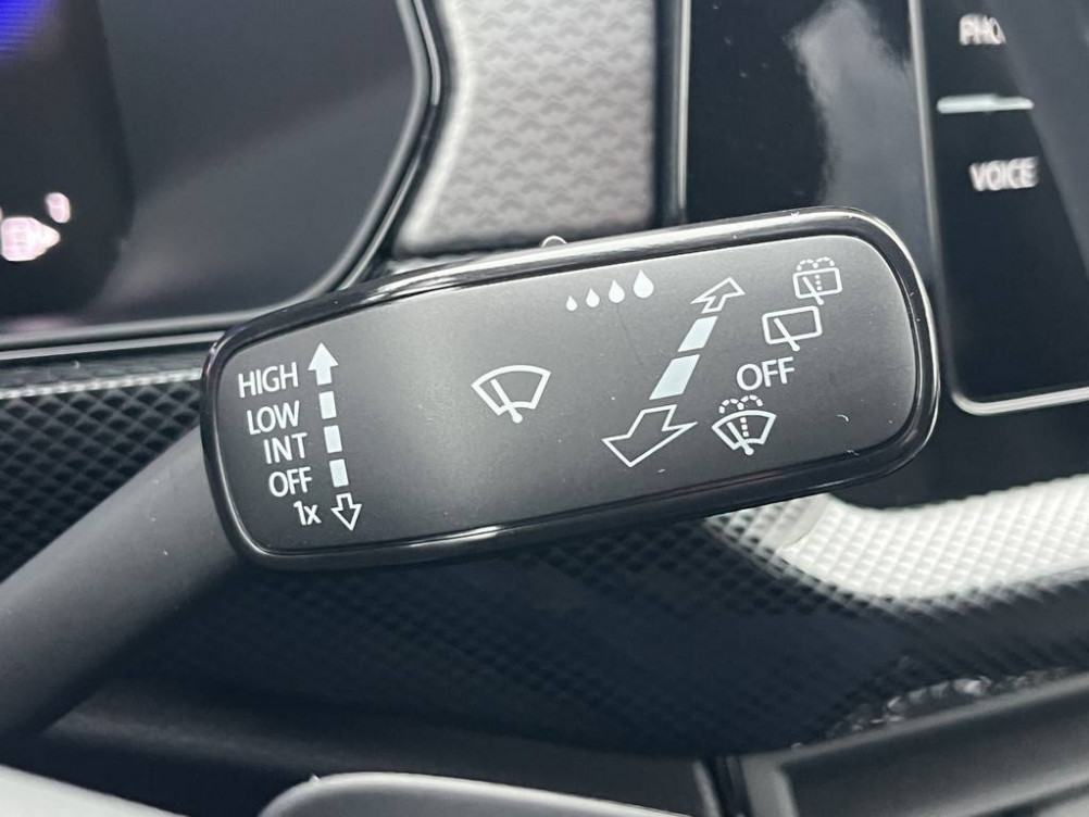 Acheter Volkswagen T-Cross T-Cross 1.0 TSI 116 Start/Stop DSG7 VW Edition 5p occasion dans les concessions du Groupe Faurie