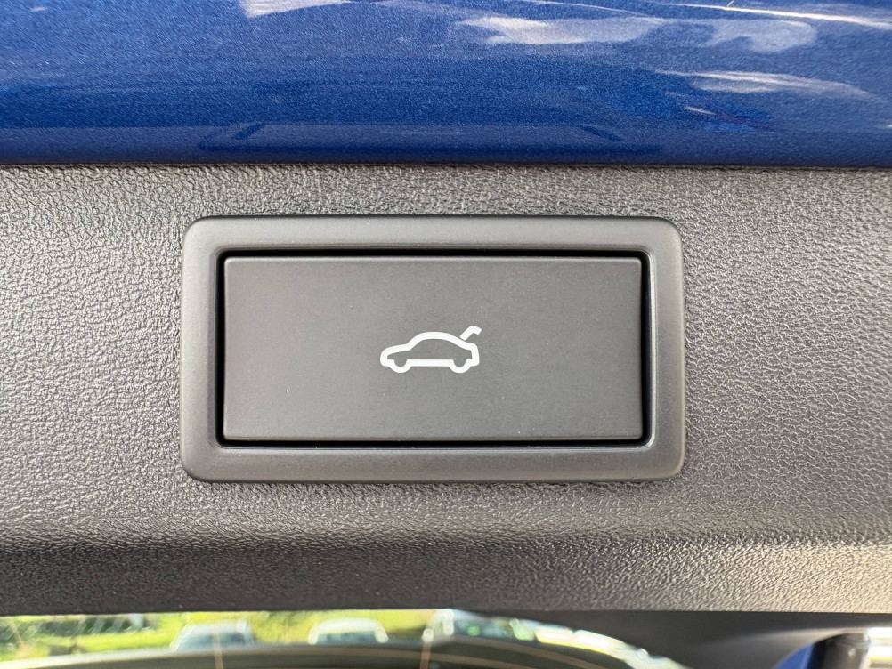 Acheter Skoda Elroq Elroq 286 ch Batterie 85 Sportline 5p neuf dans les concessions du Groupe Faurie