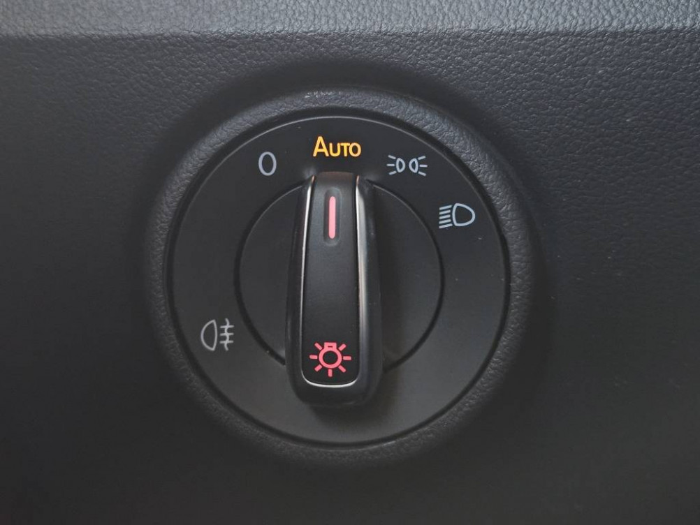 Acheter Volkswagen Up e-up! 83 Electrique Life Plus 5p occasion dans les concessions du Groupe Faurie