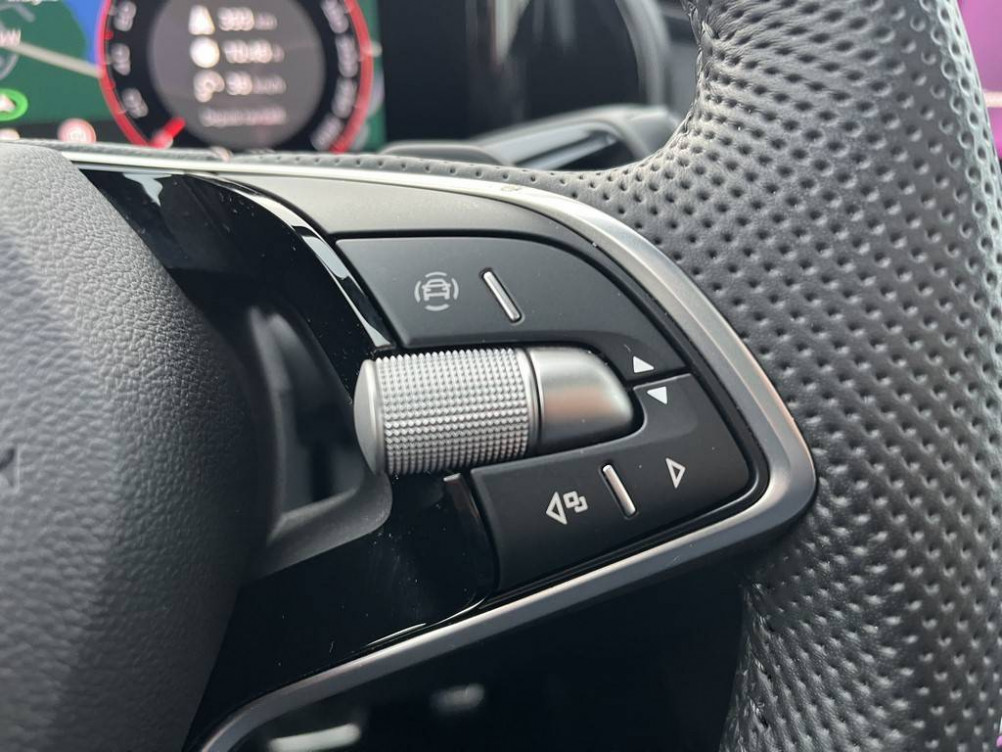 Acheter Skoda Kodiaq Kodiaq 2.0 TDI 193 ch SCR DSG7 4x4 7pl Sportline 5p occasion dans les concessions du Groupe Faurie