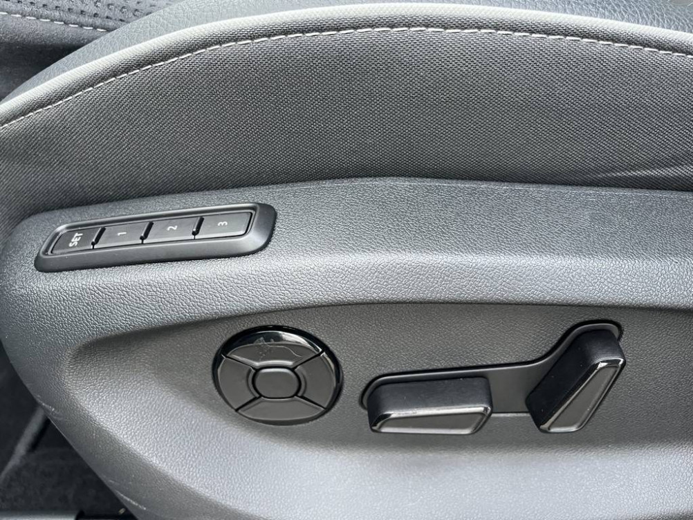 Acheter Skoda Kodiaq Kodiaq 2.0 TDI 193 ch SCR DSG7 4x4 7pl Sportline 5p occasion dans les concessions du Groupe Faurie