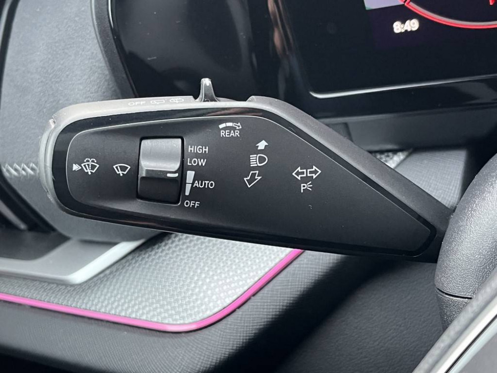Acheter Skoda Kodiaq Kodiaq 2.0 TDI 193 ch SCR DSG7 4x4 7pl Sportline 5p occasion dans les concessions du Groupe Faurie