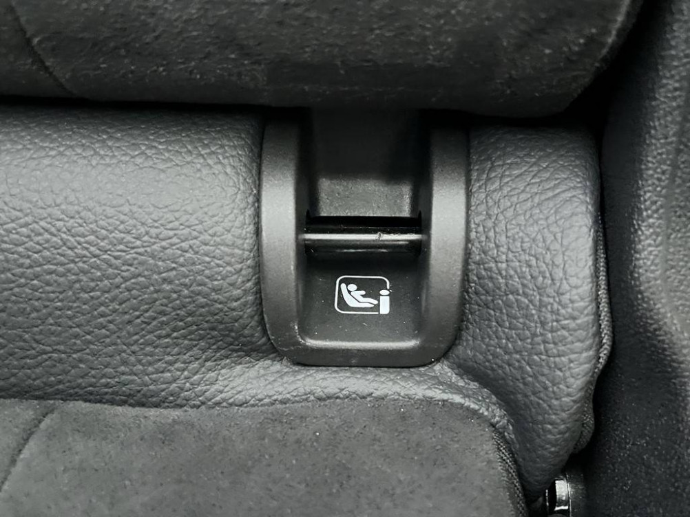 Acheter Skoda Kodiaq Kodiaq 2.0 TDI 193 ch SCR DSG7 4x4 7pl Sportline 5p occasion dans les concessions du Groupe Faurie