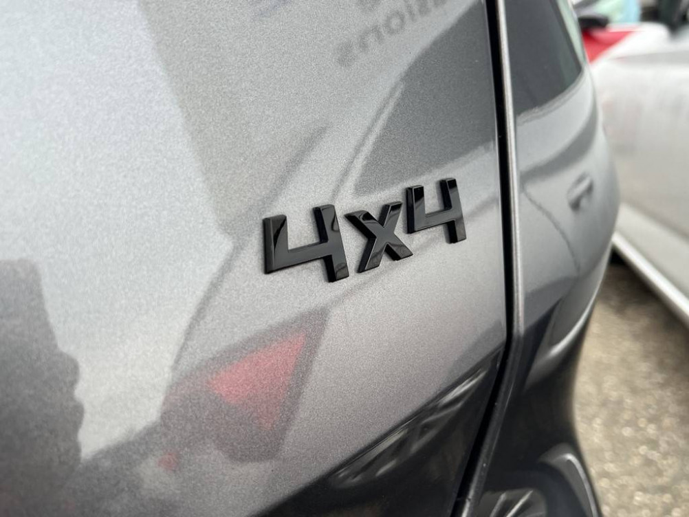 Acheter Skoda Kodiaq Kodiaq 2.0 TDI 193 ch SCR DSG7 4x4 7pl Sportline 5p occasion dans les concessions du Groupe Faurie