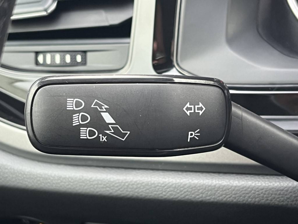Acheter Volkswagen Polo Polo 1.0 TSI 95 S&S BVM5 Confortline 5p occasion dans les concessions du Groupe Faurie