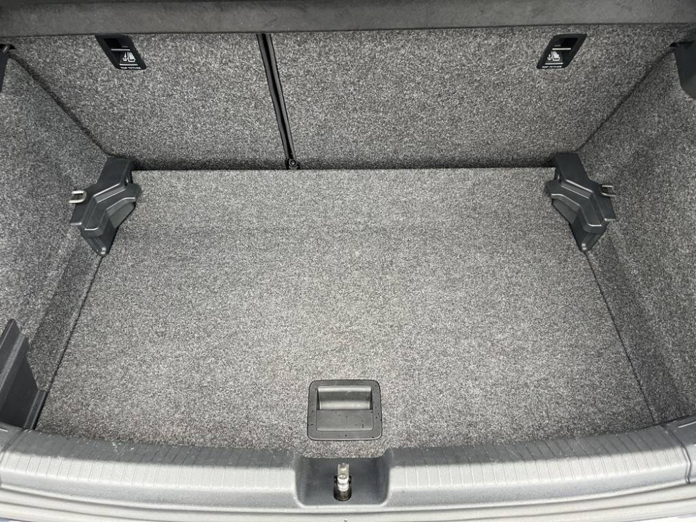 Acheter Volkswagen Polo Polo 1.0 TSI 95 S&S BVM5 Confortline 5p occasion dans les concessions du Groupe Faurie