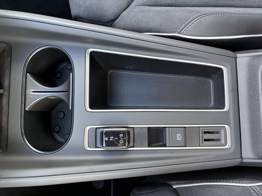 Acheter Skoda Elroq Elroq 286 ch Batterie 85 Sportline 5p neuf dans les concessions du Groupe Faurie