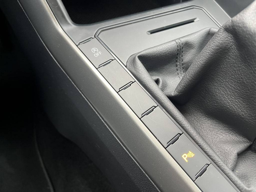 Acheter Volkswagen Polo Polo 1.0 TSI 95 S&S BVM5 Confortline 5p occasion dans les concessions du Groupe Faurie