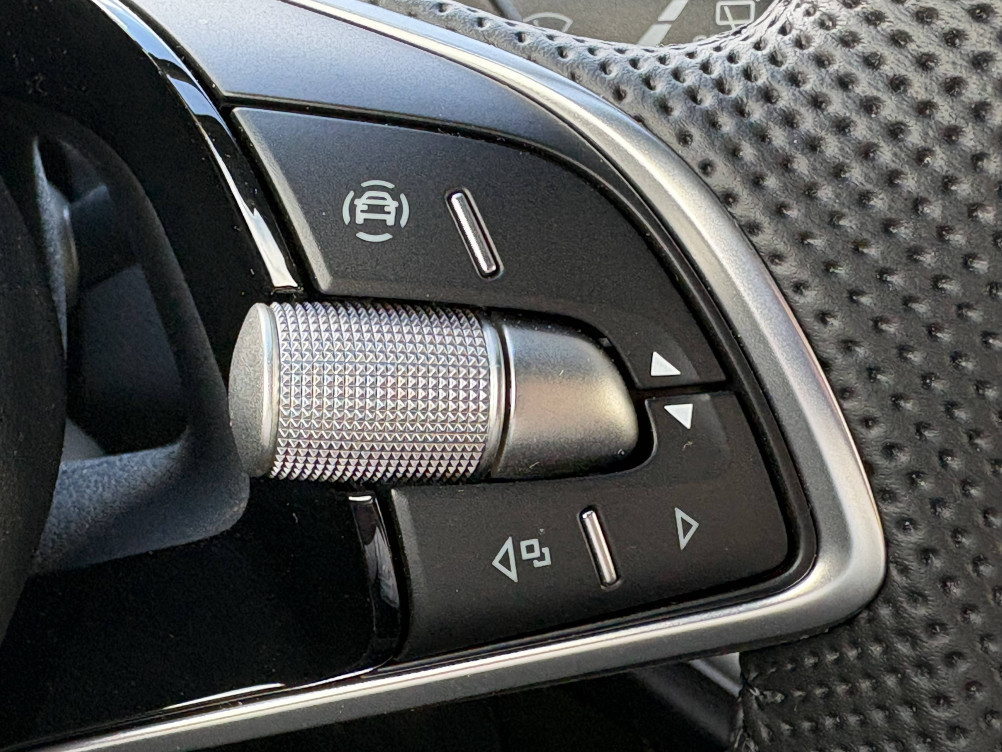 Acheter Skoda Elroq Elroq 286 ch Batterie 85 Sportline 5p neuf dans les concessions du Groupe Faurie