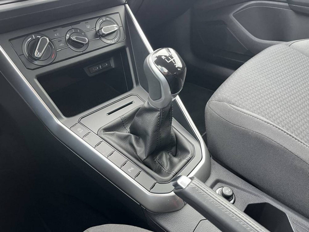 Acheter Volkswagen Polo Polo 1.0 TSI 95 S&S BVM5 VW Edition 5p occasion dans les concessions du Groupe Faurie