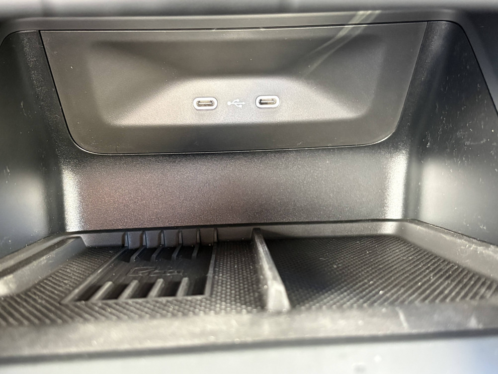 Acheter Skoda Elroq Elroq 286 ch Batterie 85 Sportline 5p neuf dans les concessions du Groupe Faurie