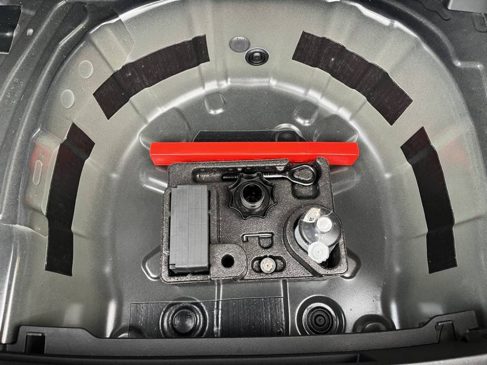 Acheter Volkswagen Polo Polo 1.0 TSI 95 S&S BVM5 VW Edition 5p occasion dans les concessions du Groupe Faurie