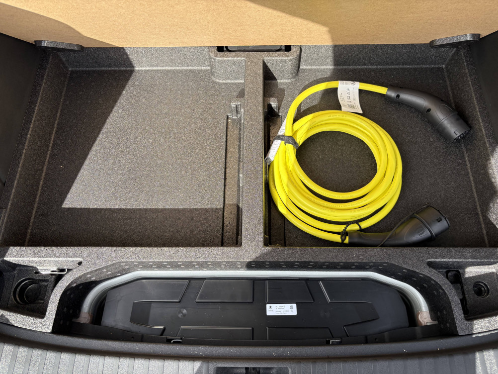 Acheter Skoda Elroq Elroq 286 ch Batterie 85 Sportline 5p neuf dans les concessions du Groupe Faurie