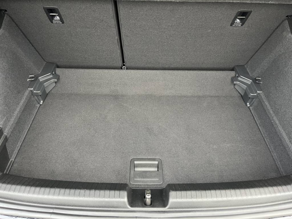 Acheter Volkswagen Polo Polo 1.0 TSI 95 S&S BVM5 VW Edition 5p occasion dans les concessions du Groupe Faurie