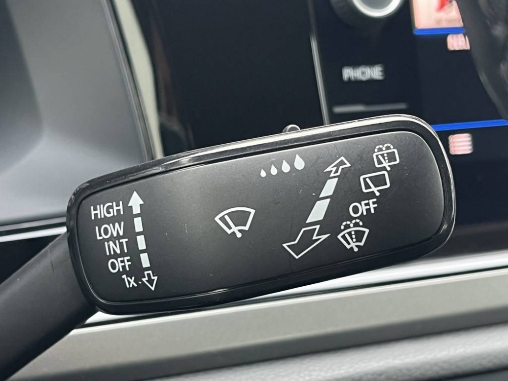 Acheter Volkswagen Polo Polo 1.0 TSI 95 S&S BVM5 Confortline 5p occasion dans les concessions du Groupe Faurie