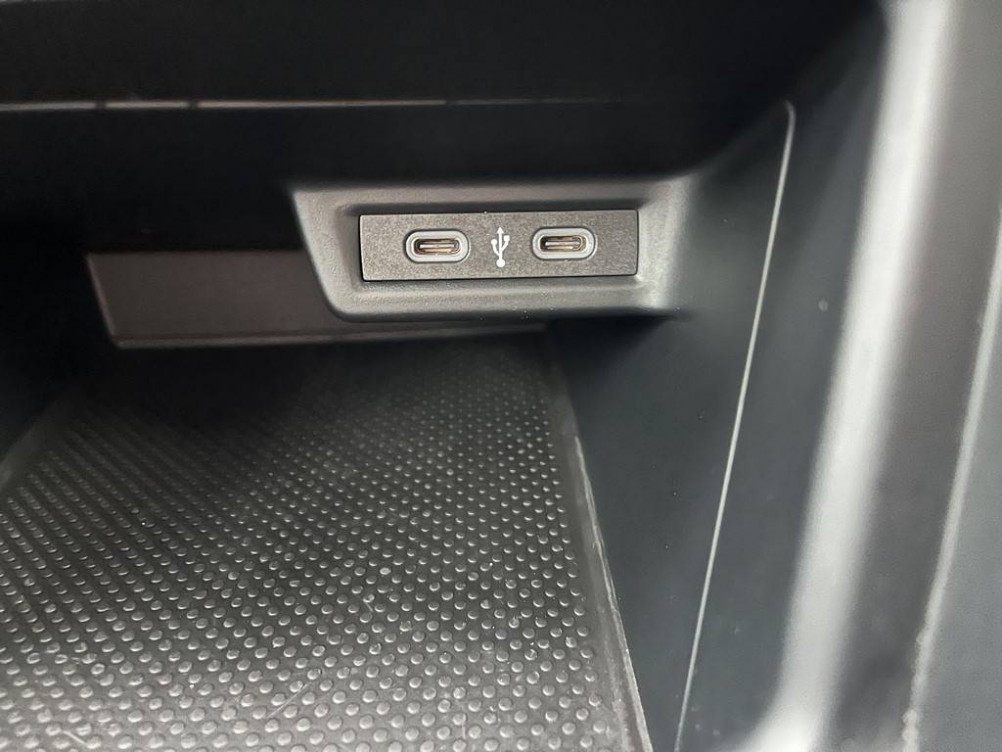 Acheter Volkswagen Polo Polo 1.0 TSI 95 S&S BVM5 VW Edition 5p occasion dans les concessions du Groupe Faurie