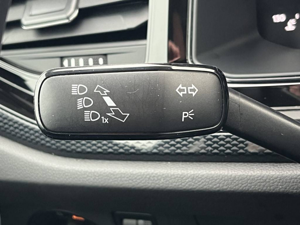 Acheter Volkswagen Polo Polo 1.0 TSI 95 S&S BVM5 VW Edition 5p occasion dans les concessions du Groupe Faurie