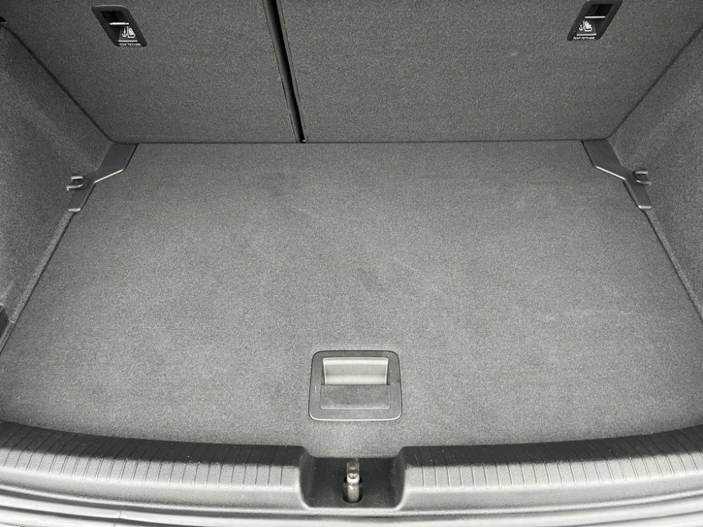Acheter Volkswagen Polo Polo 1.0 TSI 95 S&S BVM5 VW Edition 5p occasion dans les concessions du Groupe Faurie