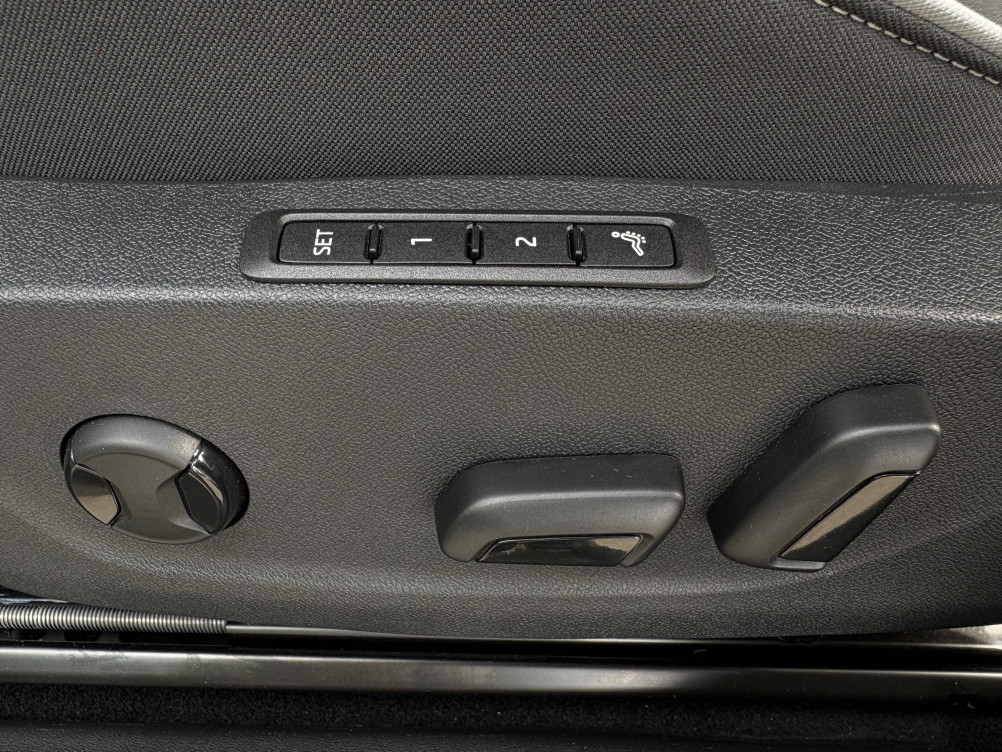 Acheter Skoda Elroq Elroq 286 ch Batterie 85 Sportline 5p neuf dans les concessions du Groupe Faurie