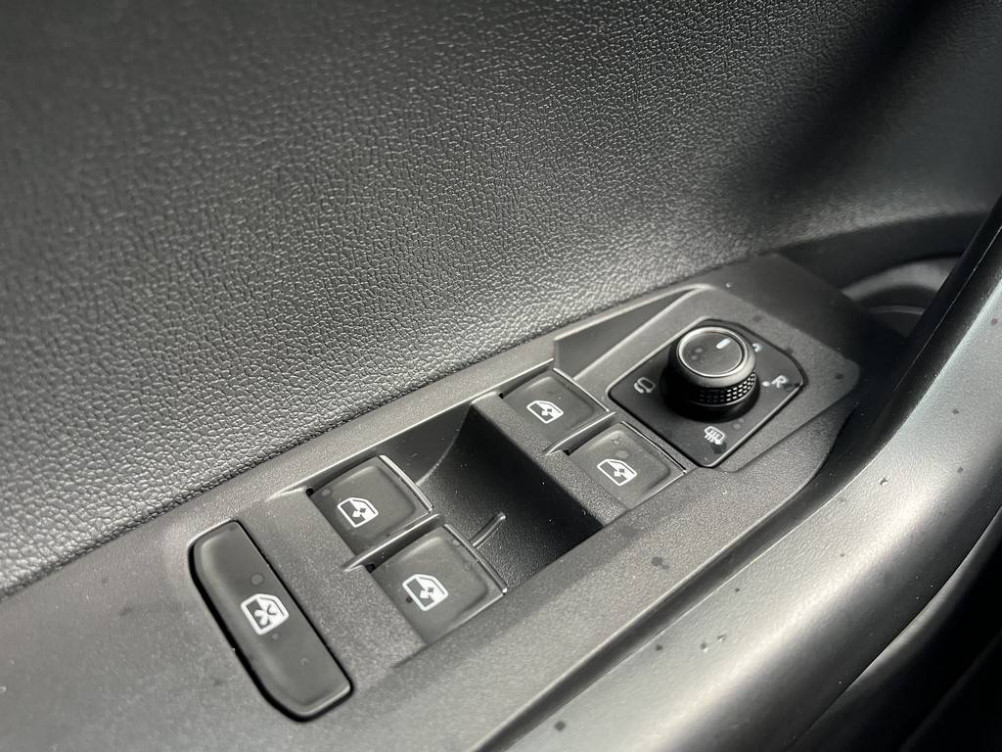 Acheter Volkswagen Polo Polo 1.0 TSI 95 S&S BVM5 Confortline 5p occasion dans les concessions du Groupe Faurie
