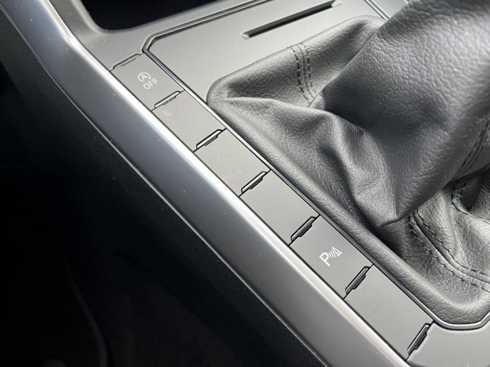 Acheter Volkswagen Polo Polo 1.0 TSI 95 S&S BVM5 VW Edition 5p occasion dans les concessions du Groupe Faurie