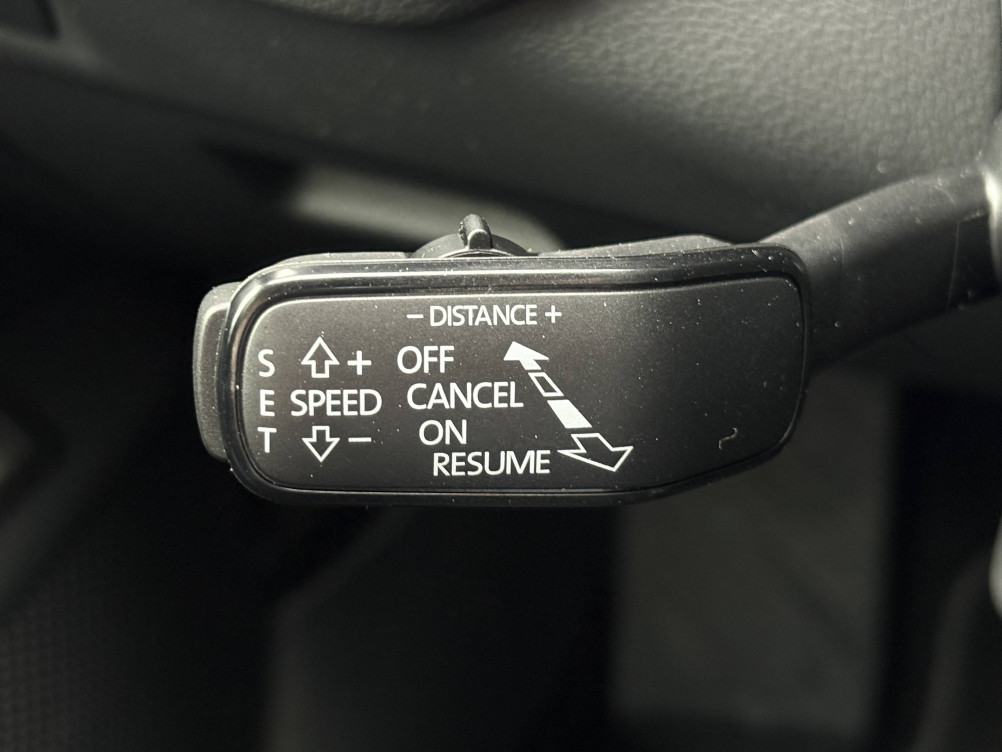 Acheter Skoda Octavia Octavia Combi 2.0 TDI 150 ch SCR DSG7 Selection 5p neuf dans les concessions du Groupe Faurie