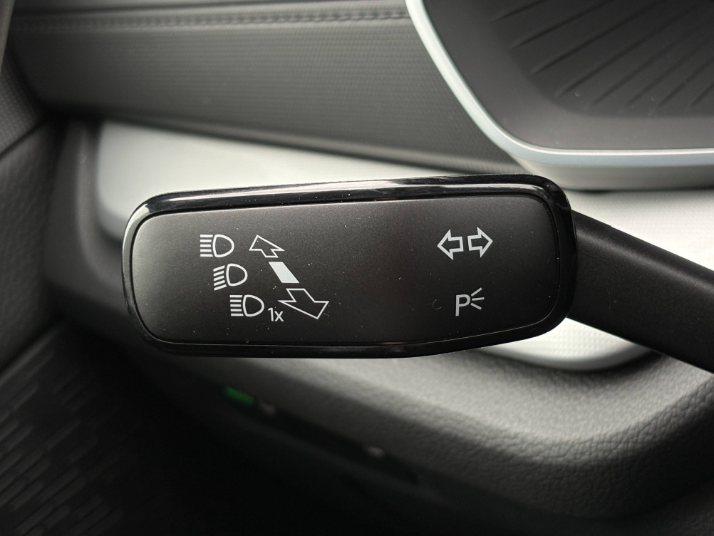 Acheter Skoda Octavia Octavia Combi 2.0 TDI 150 ch SCR DSG7 Selection 5p neuf dans les concessions du Groupe Faurie