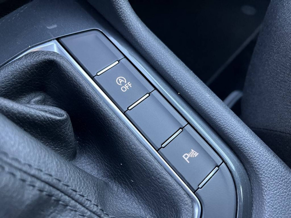 Acheter Volkswagen Tiguan Tiguan 2.0 TDI 150ch DSG7 Business 5p occasion dans les concessions du Groupe Faurie