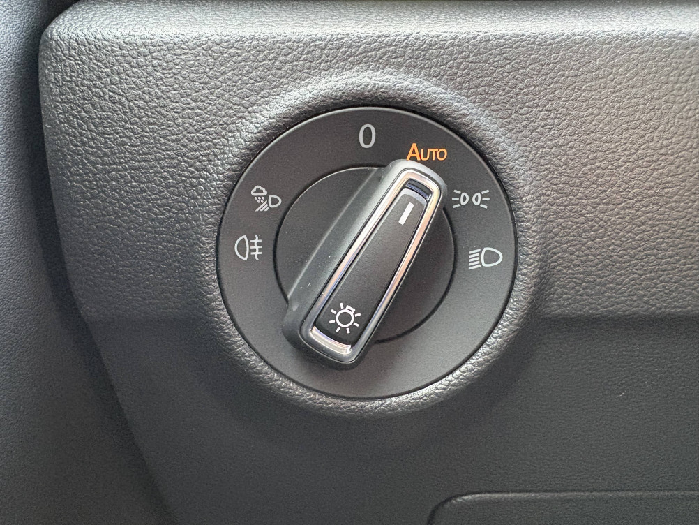 Acheter Volkswagen T-Roc T-Roc 2.0 TDI 150 Start/Stop DSG7 R-Line Edition 5p neuf dans les concessions du Groupe Faurie