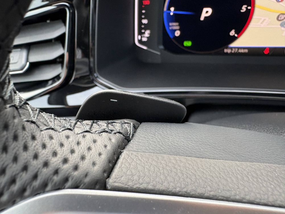 Acheter Volkswagen T-Roc T-Roc 2.0 TDI 150 Start/Stop DSG7 R-Line Edition 5p neuf dans les concessions du Groupe Faurie