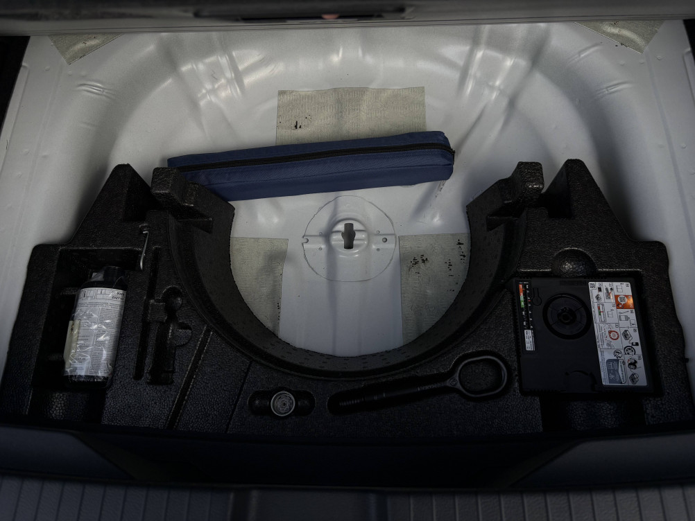 Acheter Volkswagen T-Roc T-Roc 2.0 TDI 150 Start/Stop DSG7 R-Line Edition 5p neuf dans les concessions du Groupe Faurie