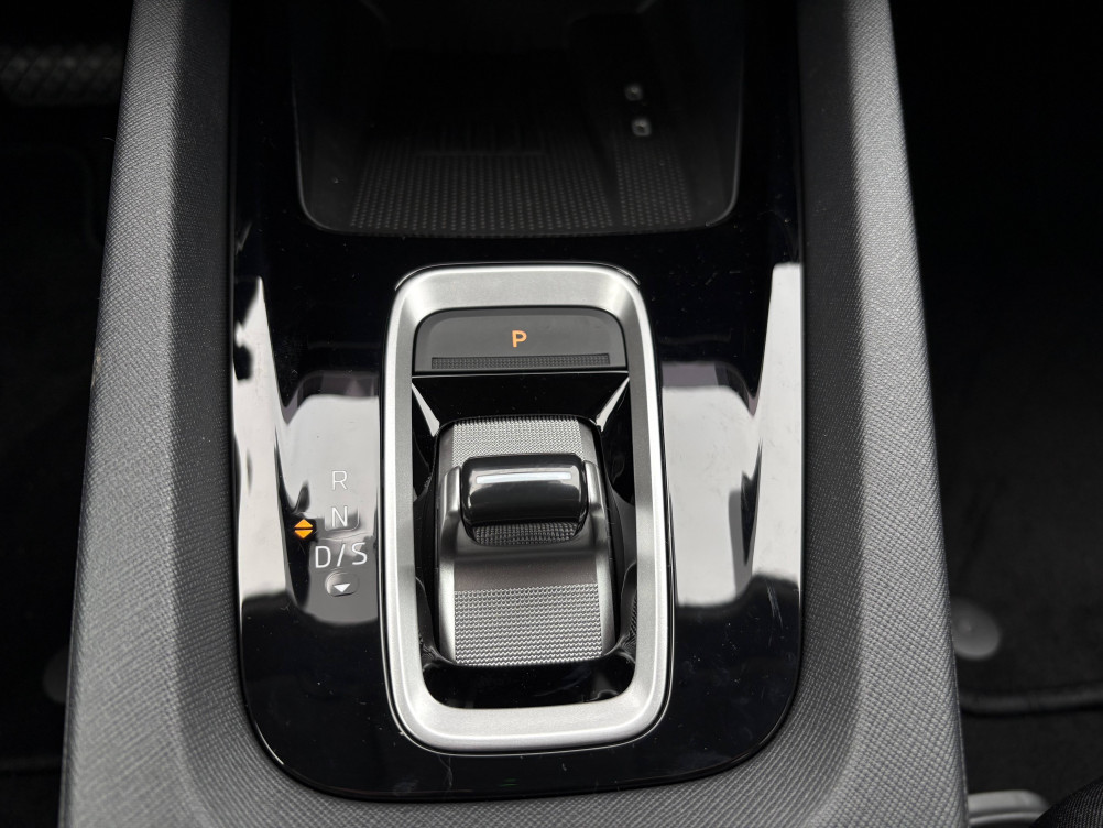 Acheter Skoda Octavia Octavia Combi 2.0 TDI 150 ch SCR DSG7 Selection 5p neuf dans les concessions du Groupe Faurie