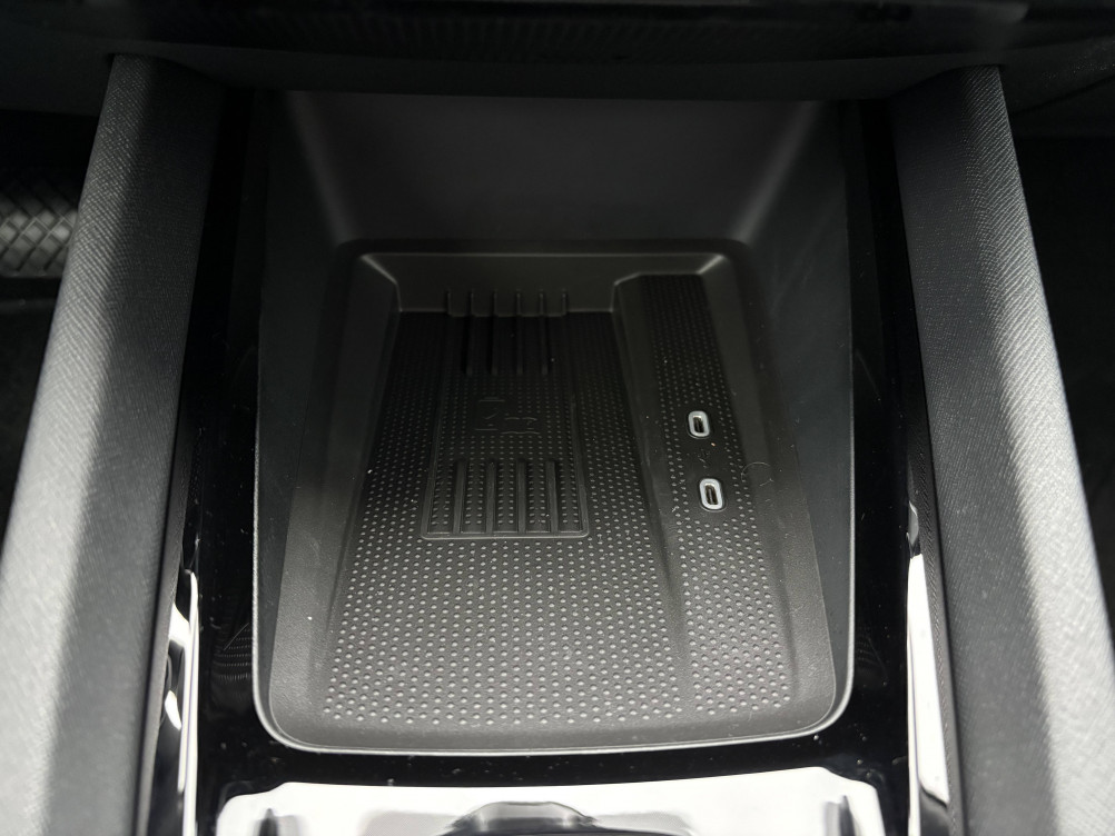 Acheter Skoda Octavia Octavia Combi 2.0 TDI 150 ch SCR DSG7 Selection 5p neuf dans les concessions du Groupe Faurie