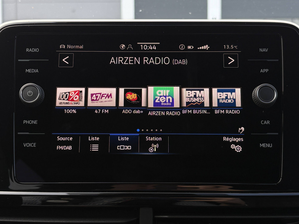 Acheter Volkswagen T-Roc T-Roc 2.0 TDI 150 Start/Stop DSG7 R-Line Edition 5p neuf dans les concessions du Groupe Faurie