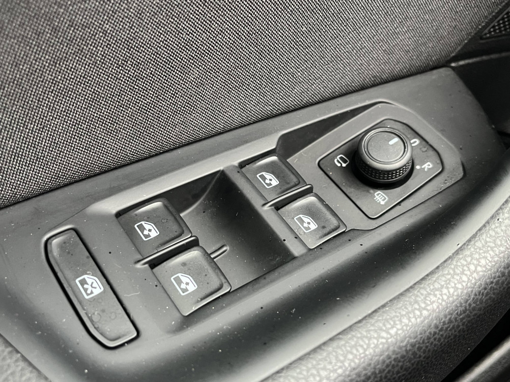 Acheter Volkswagen Passat Passat SW 2.0 TDI EVO 150 DSG7 Business 5p occasion dans les concessions du Groupe Faurie